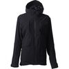 Osyrus Black