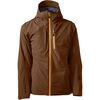 Cepheus Brown