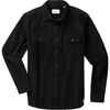 Vintage Black