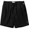 Vintage Black