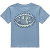 Powder Blue