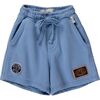 Powder Blue