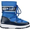 Tecnica - We Sport Moon Boot - Kids'