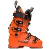 Tecnica - Cochise 130 DYN Ski Boot - 2020