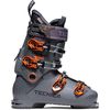 Tecnica - Cochise 120 DYN Ski Boot- 2020