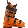 Icon Orange