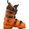 Icon Orange