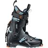 Black/Light Blue