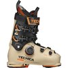 Tecnica - Mach HV 130 BOA Ski Boot - 2027 - Sand