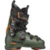 Tecnica - Mach MV 120 BOA Ski Boot - 2027 - Progressive Green