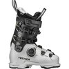 Tecnica - Mach MV 85 BOA Ski Boot - 2027 - Women's - Cool Grey