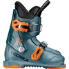 Tecnica - JT 2 Ski Boot - 2027 - Kids' - Stormy Dark