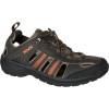 Teva - Kimtah Sandal - Men's