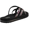 teva oahu sandals