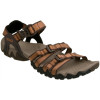 Teva - Volterra ALP Sandal - Men's