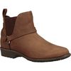 teva women's w de la vina dos chelsea boot