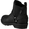 teva w de la vina dos chelsea boot