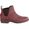 teva de la vina dos chelsea boot