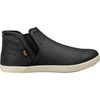 Teva - Willow Chelsea Shoe - Women's