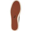 teva willow slip on