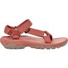 Teva - Hurricane XLT2 Sandal - Women's