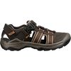 Black Olive
