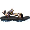Teva - Hurricane Xlt 2 Sandal - Little Girls'
