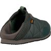 teva men's ember moc stores