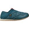 teva men's ember moc stores