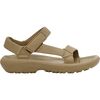 Teva - Hurricane Drift Sandal - Women's