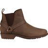teva ellery chelsea boot