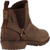 teva ellery chelsea boot