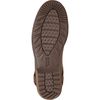 teva ellery chelsea boot