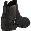 teva ellery chelsea boot