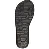teva sole replacement
