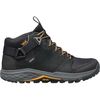 Teva - Grandview GTX Boot - Men's