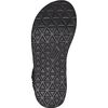 flatform universal satin