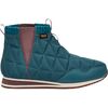 Balsam