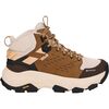 Honey Brown/Birch
