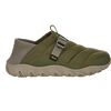 Dark Olive