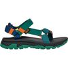 Blue Coral Multi