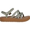 Seagrass Multi