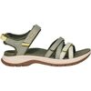 Seagrass Multi