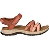 Sedona Multi