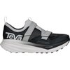 Teva - Aventrail R2T Shoe - Women's - Black