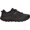 Teva - Hurricane Trailsetter GTX Trail Running Shoe - Men's - Black/Black