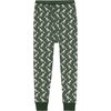 The Great Outdoors - The Union Long John - Women's - Spruce