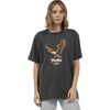Merch Black