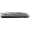 Thule - Evolution 1600XT Cargo Box
