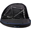 thule round trip